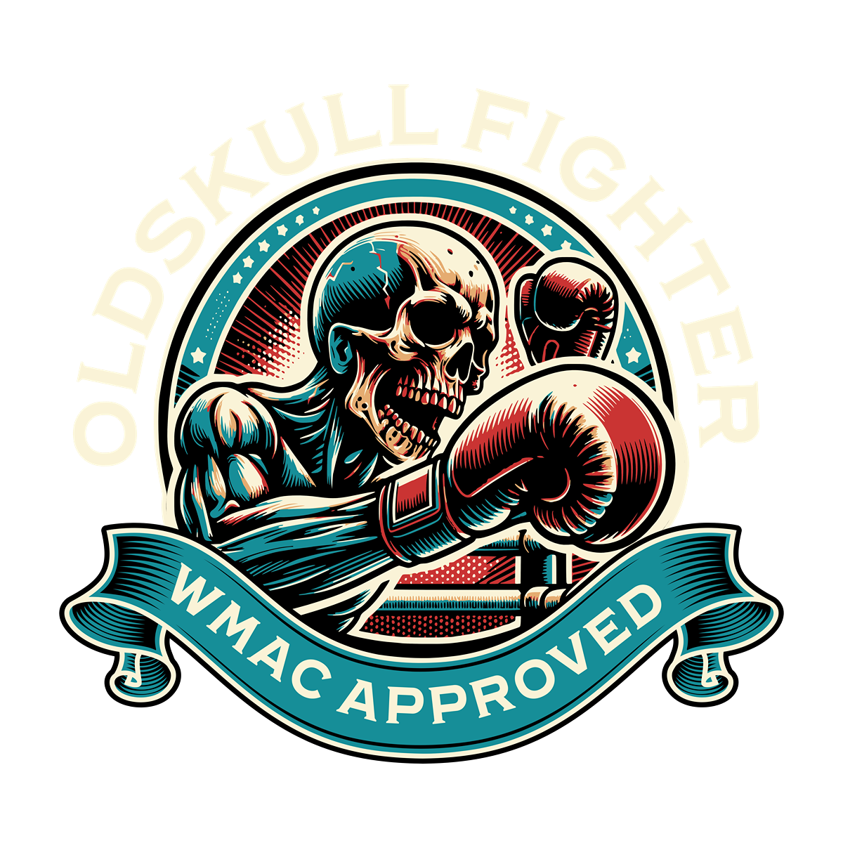 Skull Edition