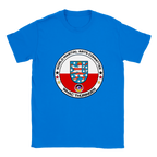 045dd4ad-81b2-4f1d-bcda-01b1412f9a89