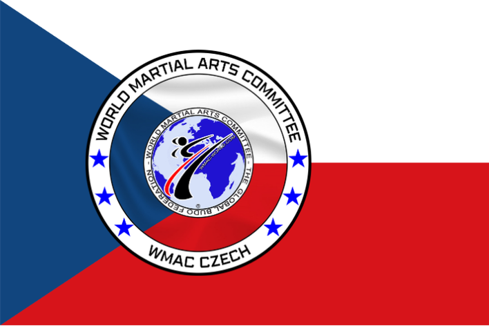 WMAC Flaggen 90x150  Deutschland  USA Czechia Austria Ukraine Polen