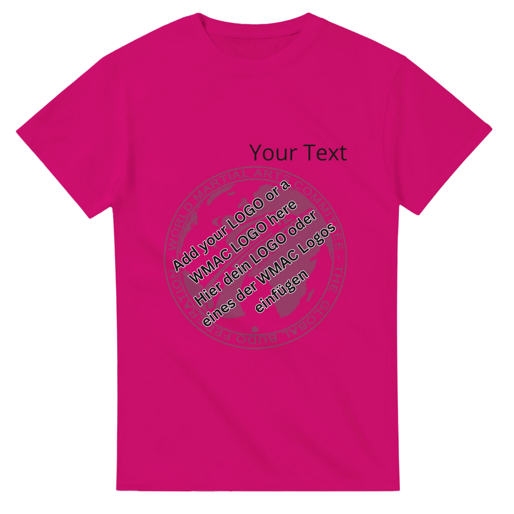 408a2a3d-6303-418b-894d-e30d7e1594a3