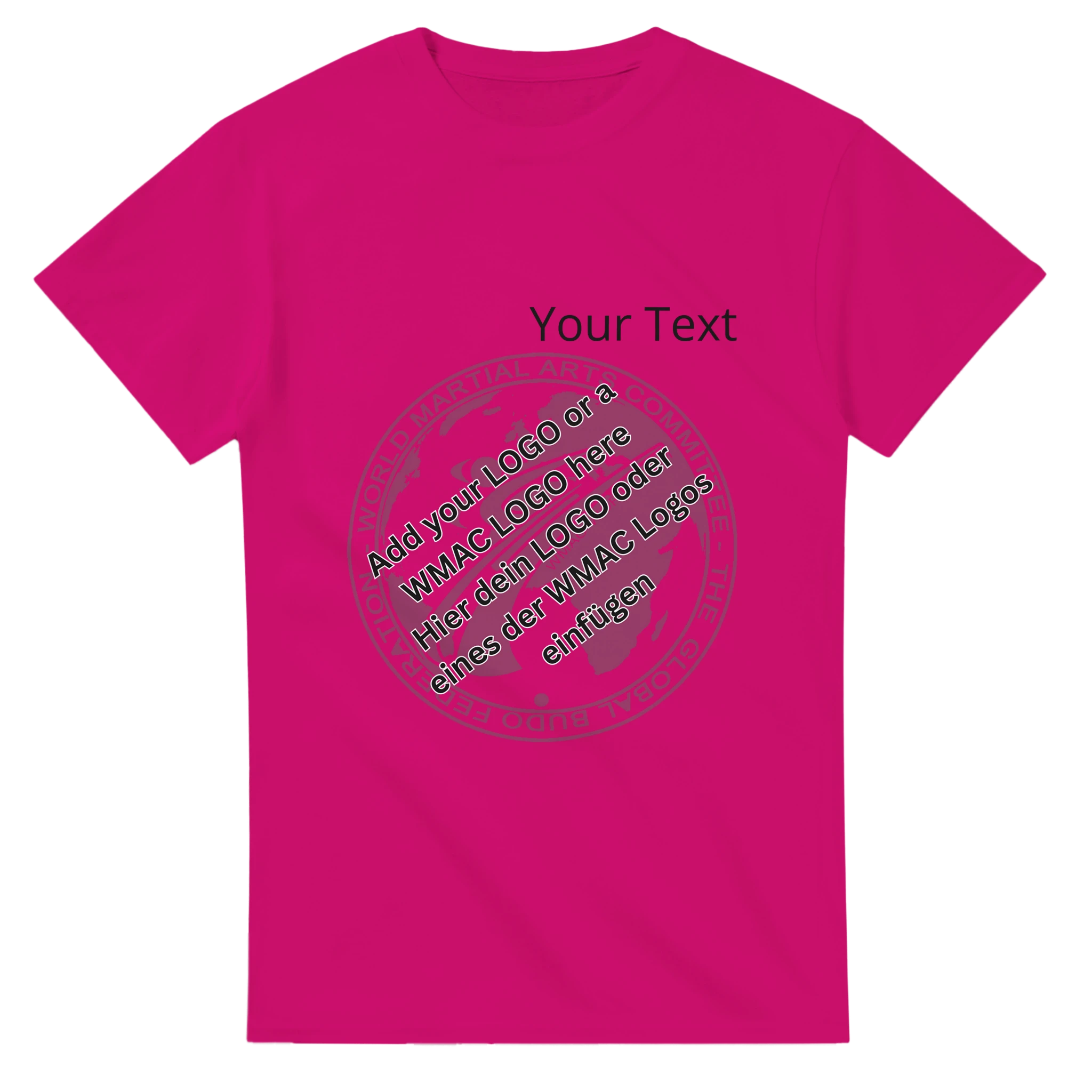 408a2a3d-6303-418b-894d-e30d7e1594a3