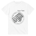 5dd993b2-ad53-4c04-9191-8cf8ee3ef5f9