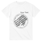 5dd993b2-ad53-4c04-9191-8cf8ee3ef5f9
