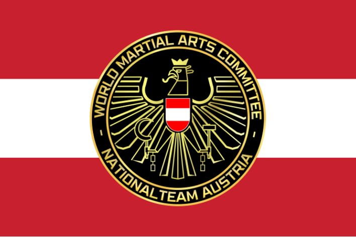 WMAC Flaggen 90x150  Deutschland  USA Czechia Austria Ukraine Polen