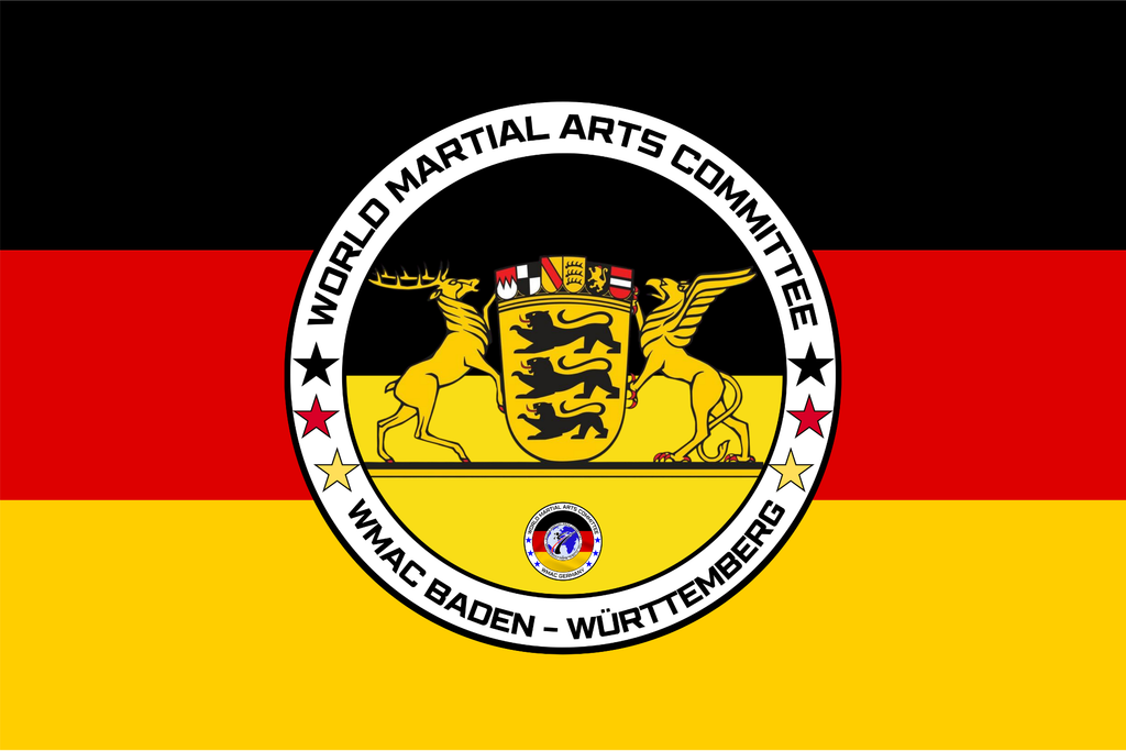 WMAC Landesverbände 90x150 und 160x240
