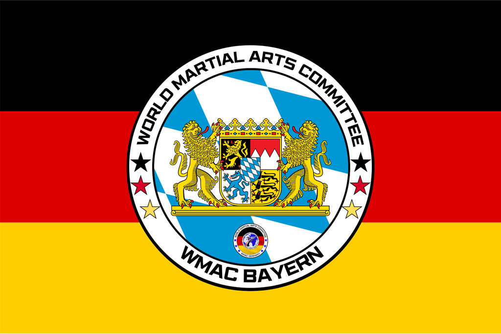 WMAC Landesverbände 90x150 und 160x240
