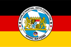 WMAC Landesverbände 90x150 und 160x240