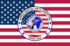 WMAC GERMANY Mini Flags 30 x 45 cm
