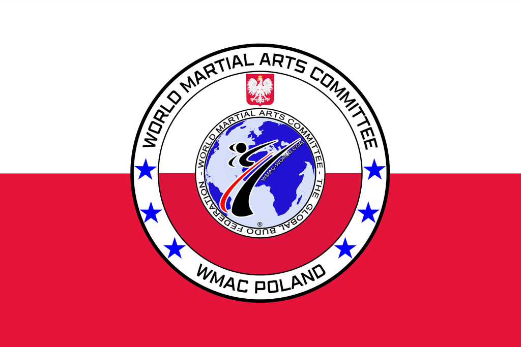WMAC Flaggen 90x150  Deutschland  USA Czechia Austria Ukraine Polen