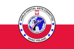 WMAC Flaggen 90x150  Deutschland  USA Czechia Austria Ukraine Polen