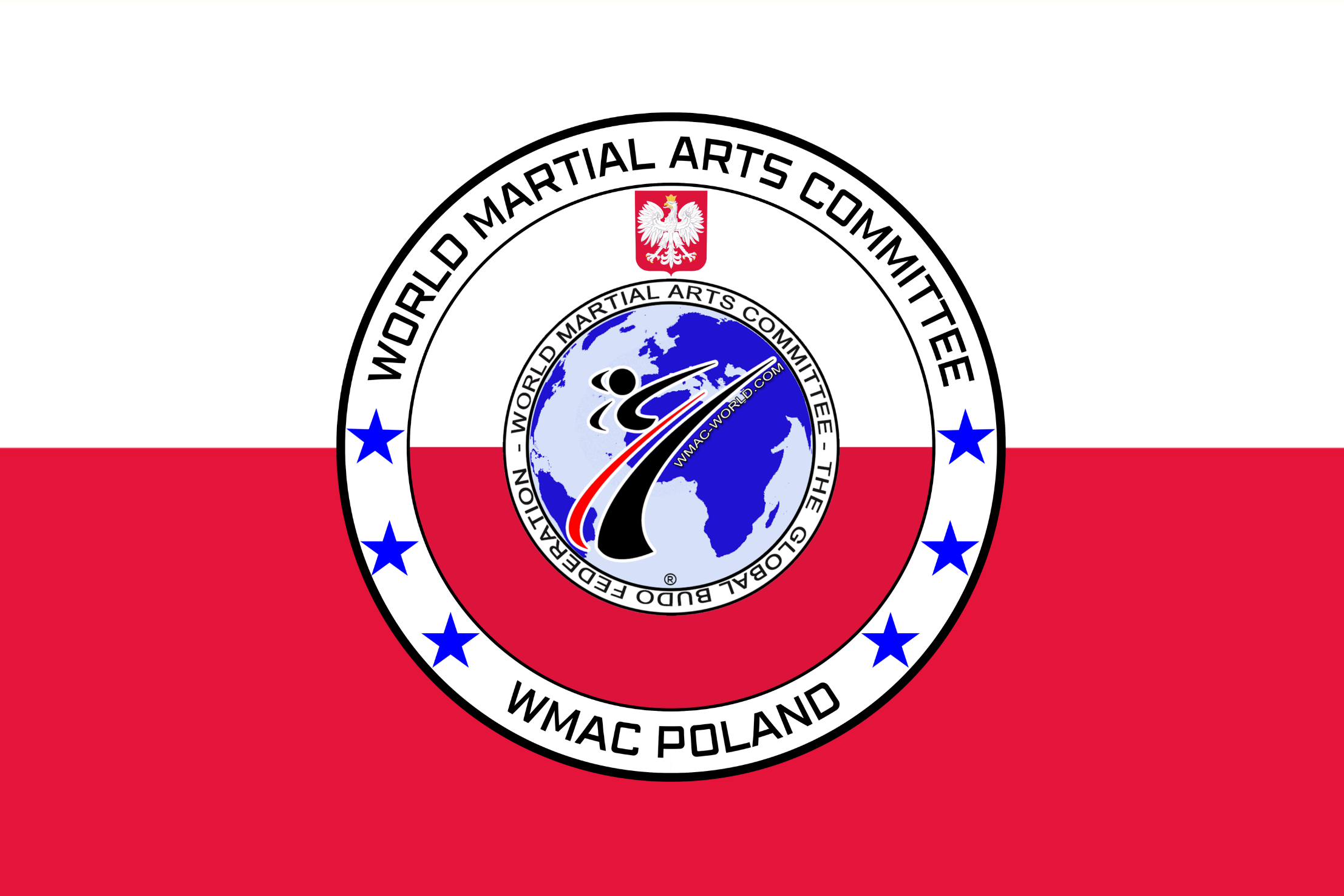 WMAC Flaggen 90x150  Deutschland  USA Czechia Austria Ukraine Polen