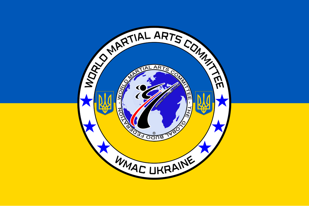 WMAC Flaggen 90x150  Deutschland  USA Czechia Austria Ukraine Polen