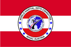 WMAC Flaggen 90x150  Deutschland  USA Czechia Austria Ukraine Polen