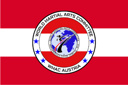 WMAC Flaggen 90x150  Deutschland  USA Czechia Austria Ukraine Polen