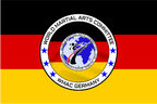 WMAC Flaggen 90x150  Deutschland  USA Czechia Austria Ukraine Polen