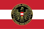WMAC Flaggen 90x150  Deutschland  USA Czechia Austria Ukraine Polen