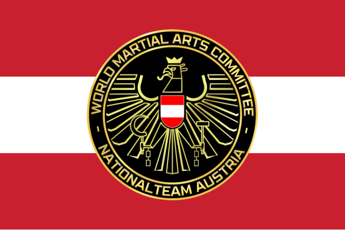 WMAC Flaggen 90x150  Deutschland  USA Czechia Austria Ukraine Polen