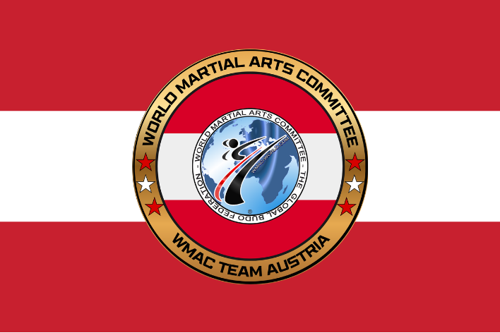 WMAC Flaggen 90x150  Deutschland  USA Czechia Austria Ukraine Polen