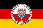 WMAC Landesverbände 90x150 und 160x240