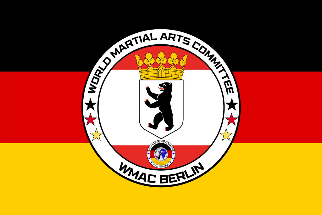 WMAC Landesverbände 90x150 und 160x240