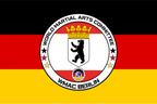 WMAC Landesverbände 90x150 und 160x240