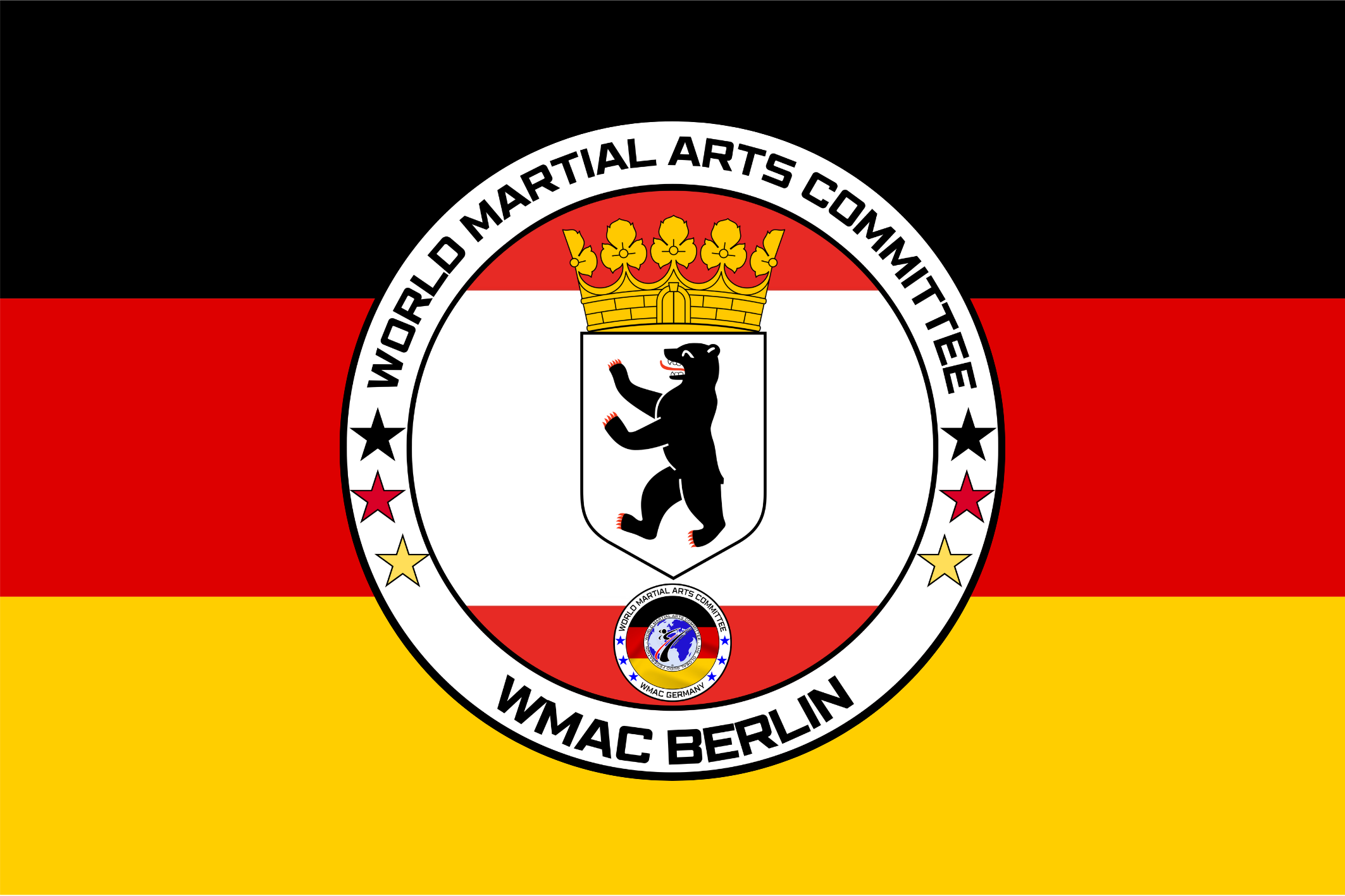 WMAC Landesverbände 90x150 und 160x240