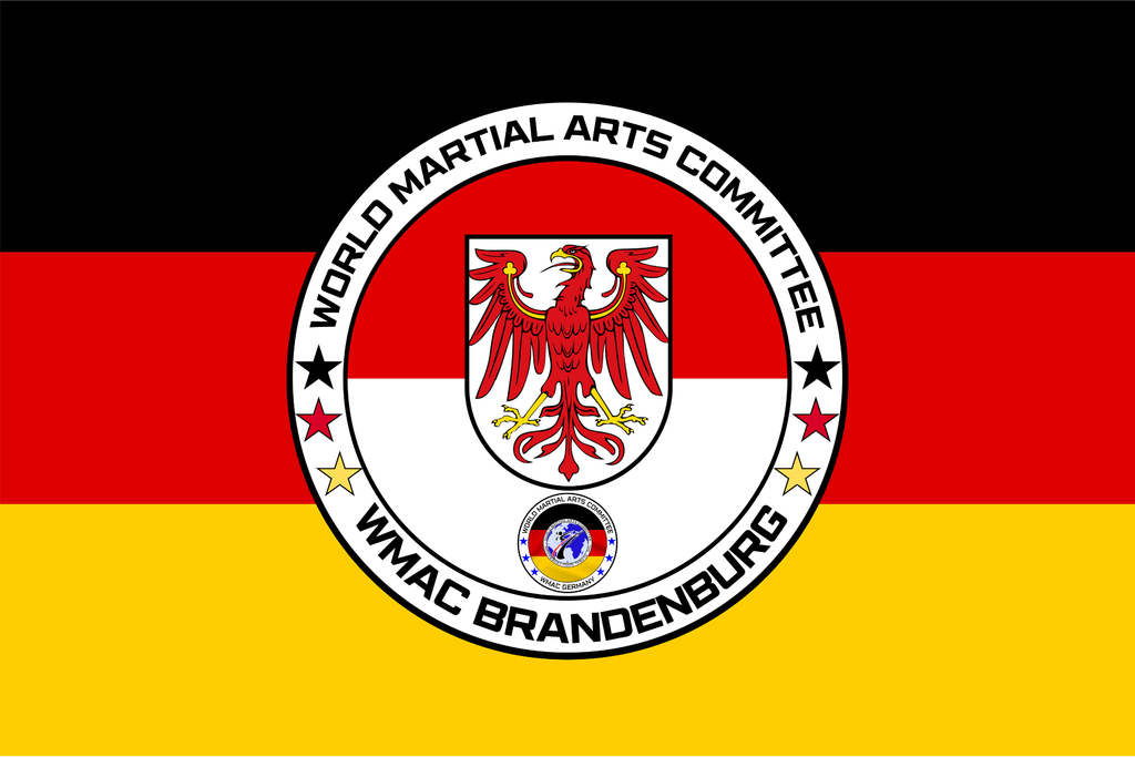 WMAC Landesverbände 90x150 und 160x240