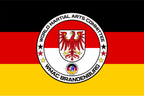 WMAC Landesverbände 90x150 und 160x240