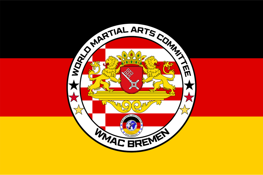WMAC Landesverbände 90x150 und 160x240