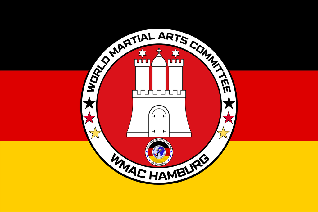 WMAC Landesverbände 90x150 und 160x240