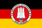WMAC Landesverbände 90x150 und 160x240