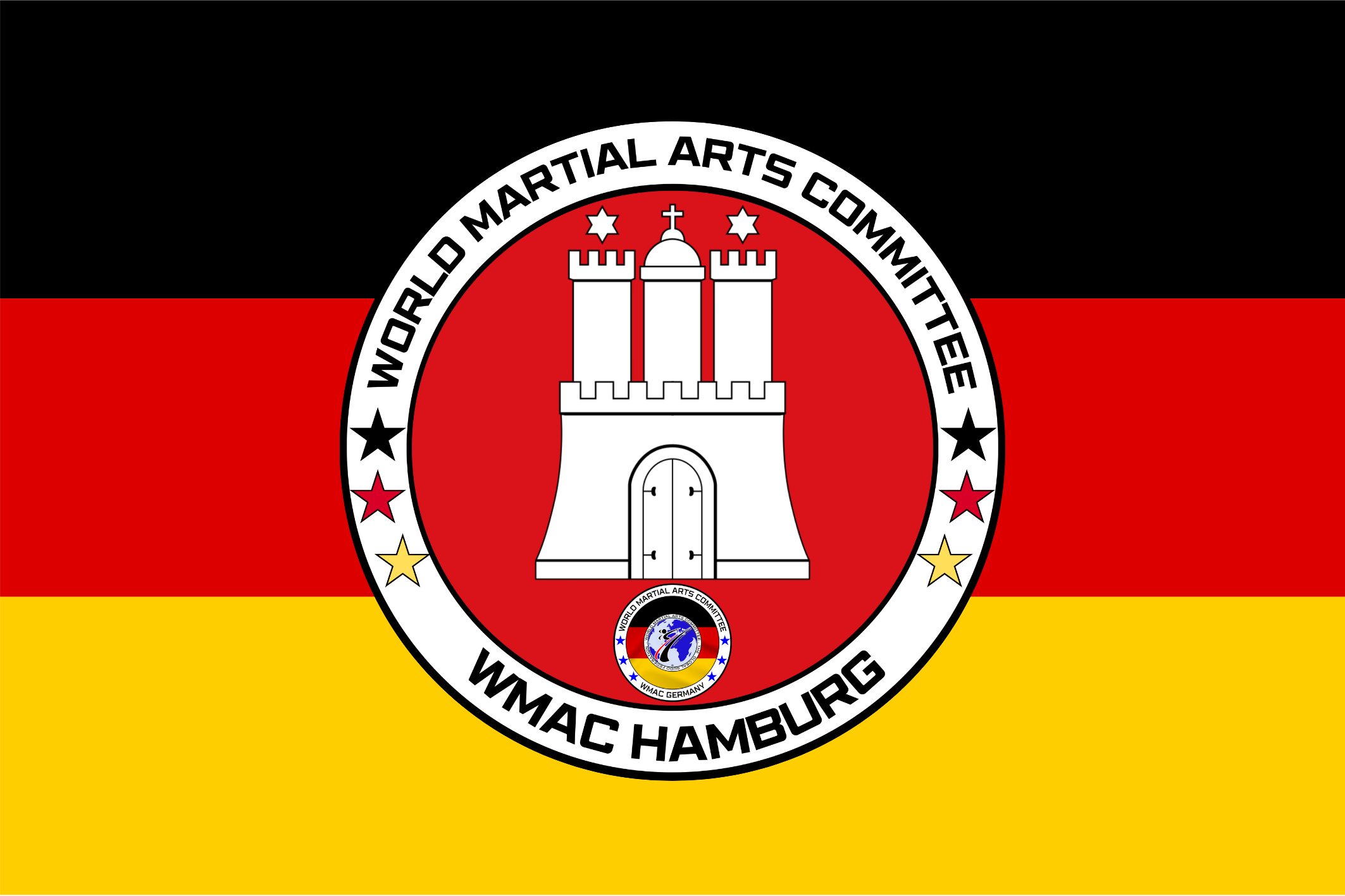 WMAC Landesverbände 90x150 und 160x240