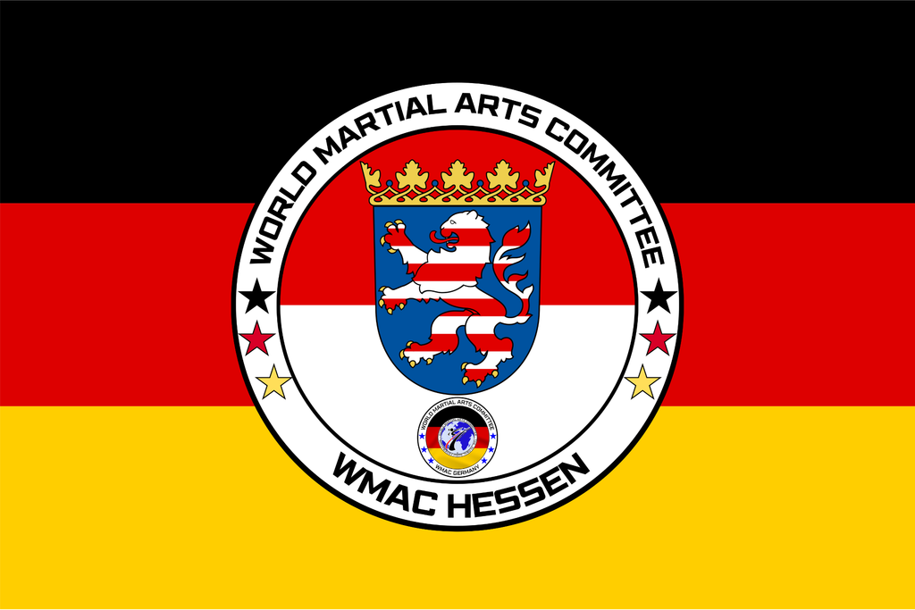 WMAC Landesverbände 90x150 und 160x240