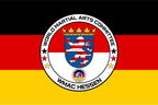 WMAC Landesverbände 90x150 und 160x240