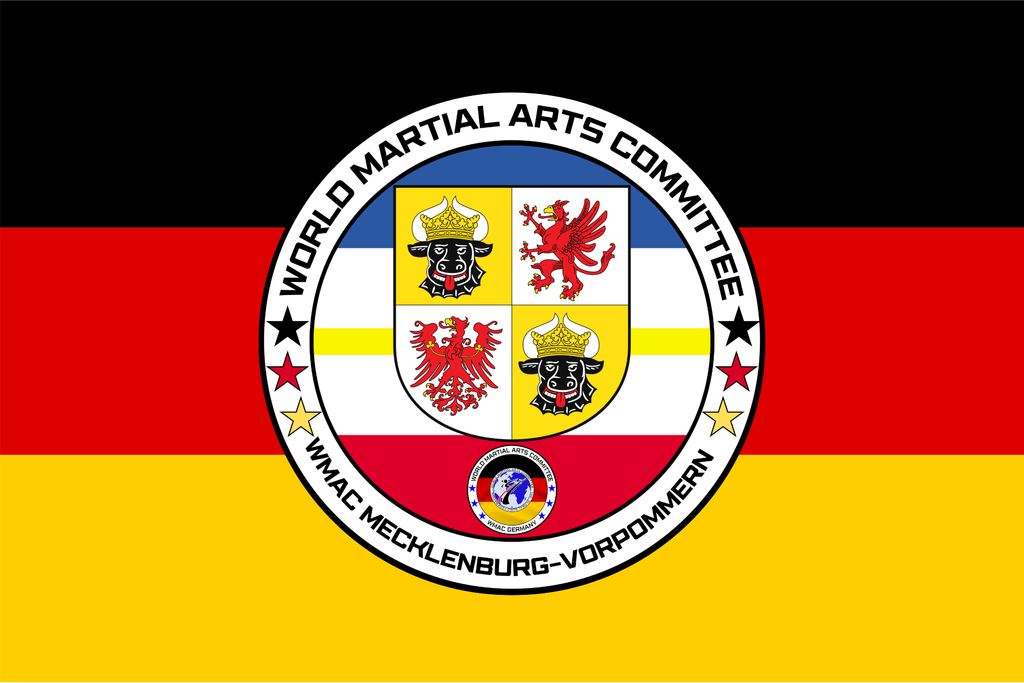 WMAC Landesverbände 90x150 und 160x240