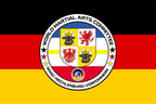 WMAC Landesverbände 90x150 und 160x240