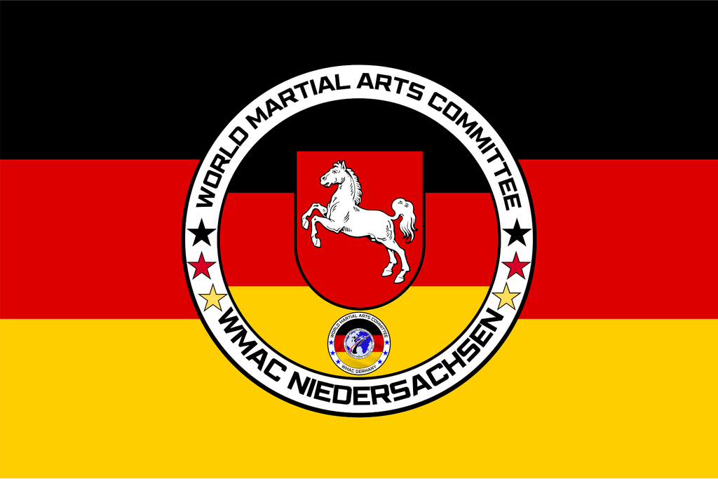 WMAC Landesverbände 90x150 und 160x240