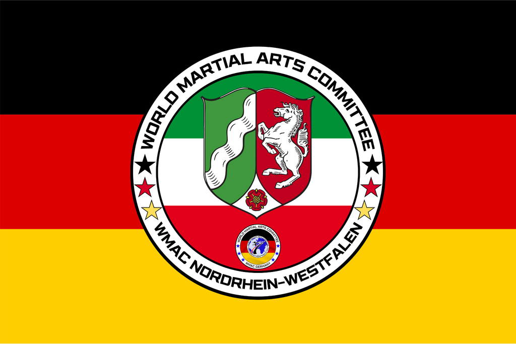 WMAC Landesverbände 90x150 und 160x240