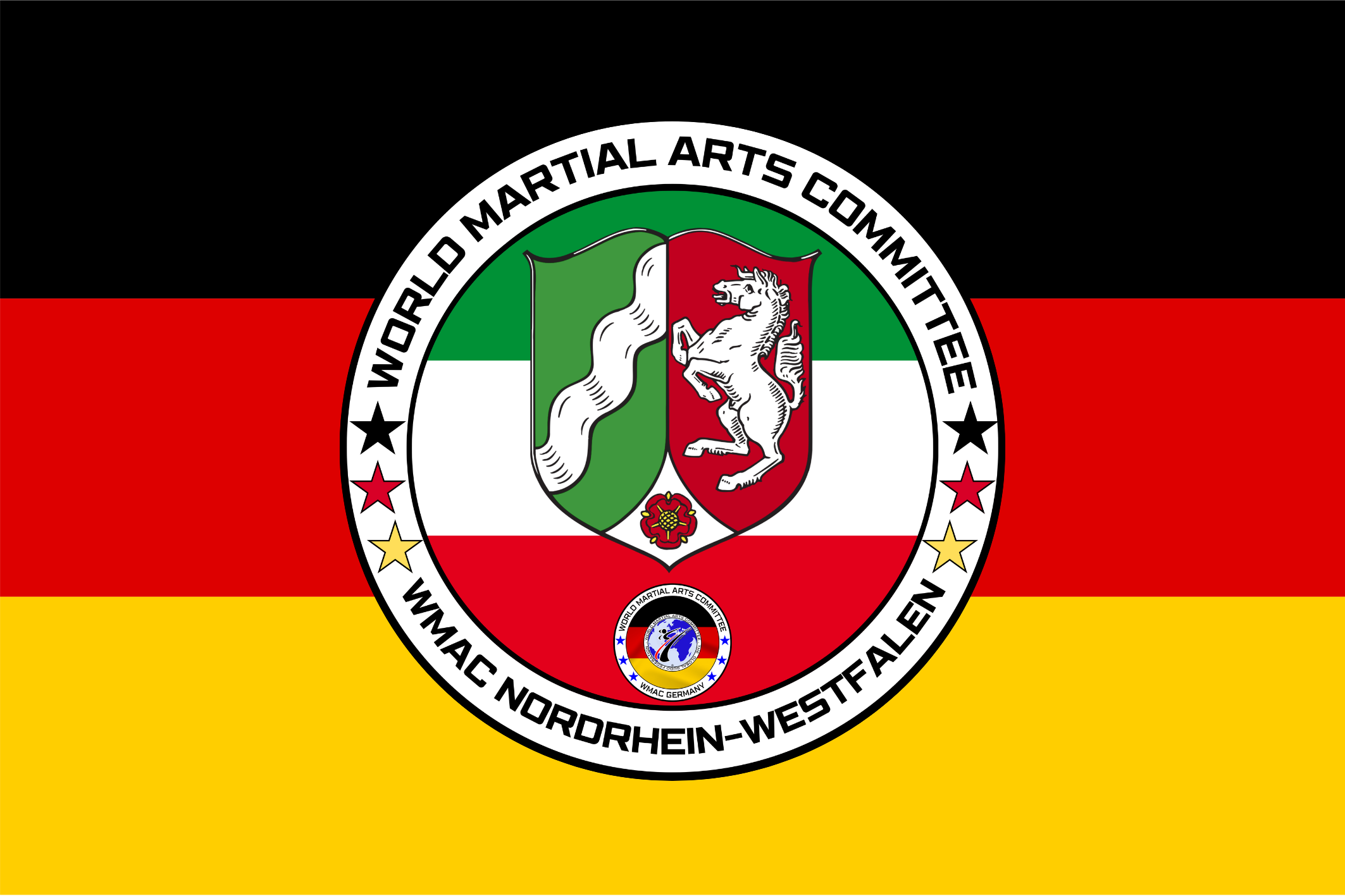 WMAC Landesverbände 90x150 und 160x240