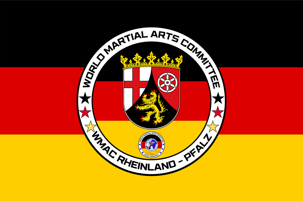 WMAC Landesverbände 90x150 und 160x240