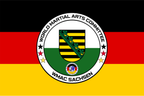 WMAC Landesverbände 90x150 und 160x240
