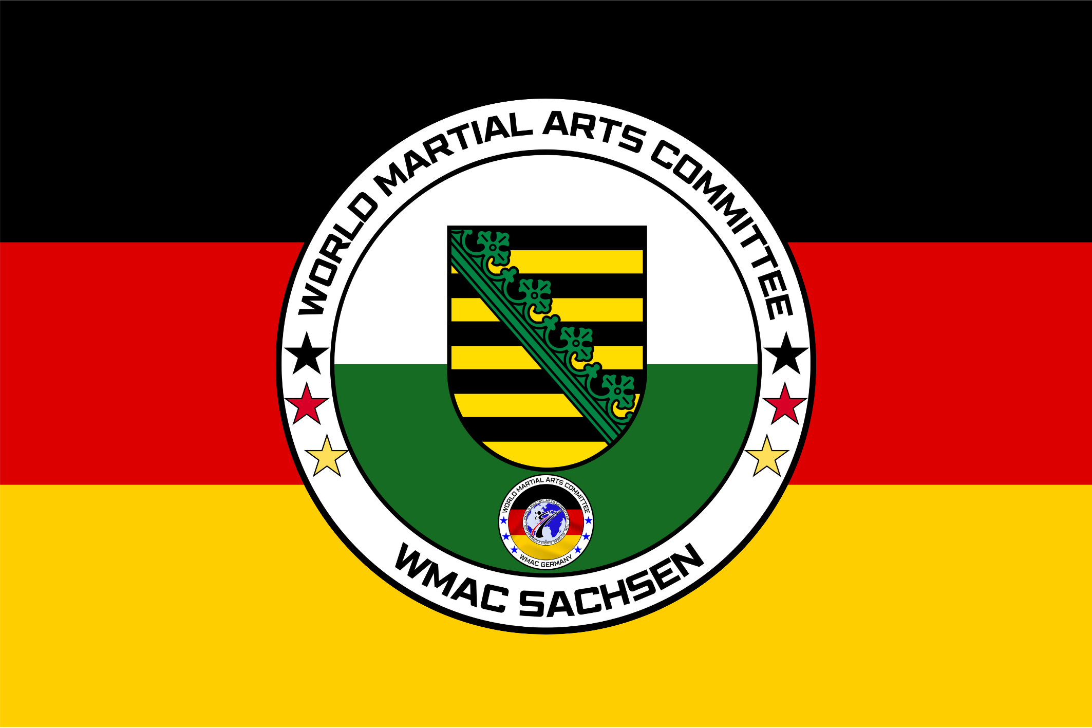 WMAC Landesverbände 90x150 und 160x240