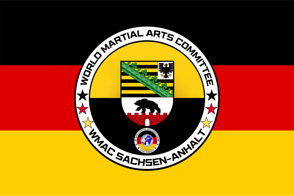 WMAC Landesverbände 90x150 und 160x240