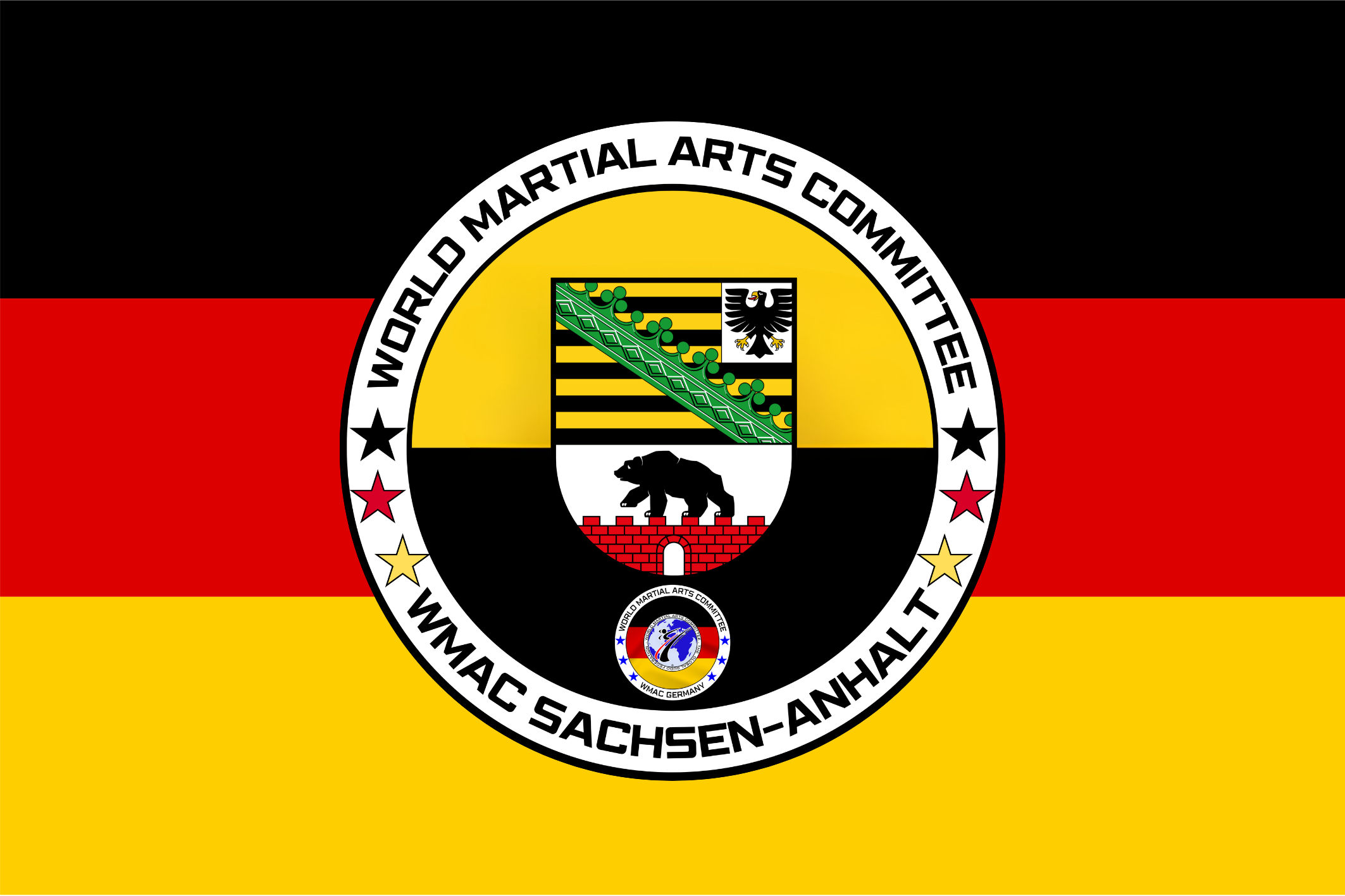 WMAC Landesverbände 90x150 und 160x240