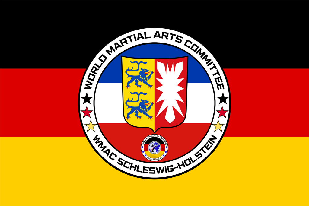 WMAC Landesverbände 90x150 und 160x240
