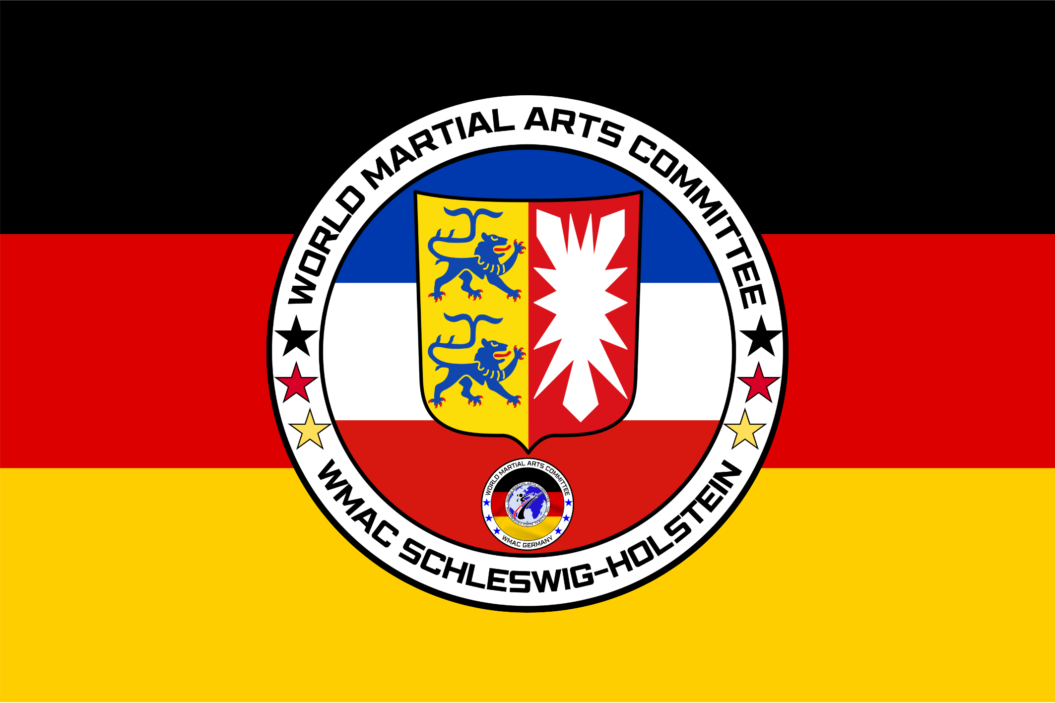WMAC Landesverbände 90x150 und 160x240