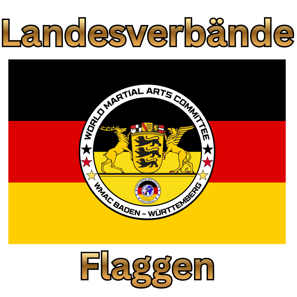 WMAC Landesverbände 90x150 und 160x240