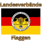 WMAC Landesverbände 90x150 und 160x240