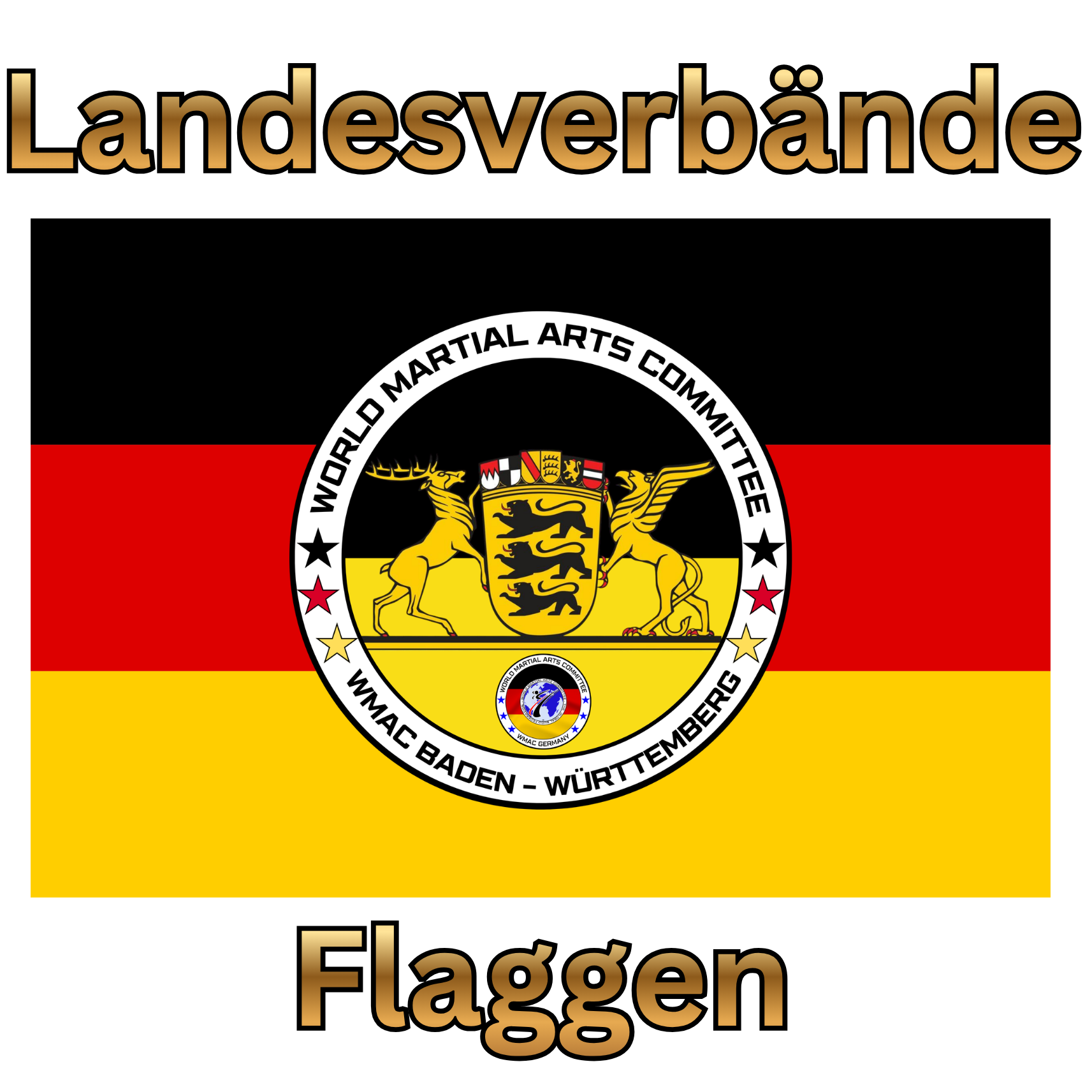 WMAC Landesverbände 90x150 und 160x240