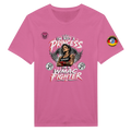 'I'm Not a Princess' – Premium Shirt